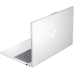 HP 15-FD0267NS Intel Core i5-1334U 8GB 512GB 15.6" Sin Sistema Operativo