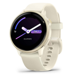 SMARTWATCH GARMIN VIVOACTIVE 6 BLANCO