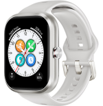Honor Choice Watch (1.95") AMOLED táctil GPS Blanco