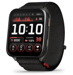 SMARTWATCH GARMIN VENU X1 NEGRO
