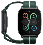SMARTWATCH MOTOROLA MOTO WATCH FIT