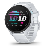 SMARTWATCH GARMIN FORERUNNER 70 BLANCO