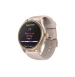 SMARTWATCH HAMA 5010 TFT 1.38" IP68 SpO2 FRECUENCIA CARDIACA 100 DEPORTES MANOS LIBRES NOTIFICACIONE