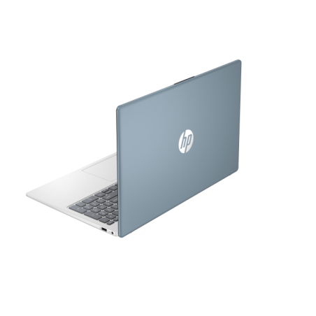 PORTATIL HP 15-FD0060NS i7-1355U 8GB 512GB 15,6"FHD FDOS AZUL