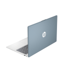 PORTATIL HP 15-FD0060NS i7-1355U 8GB 512GB 15,6"FHD FDOS AZUL