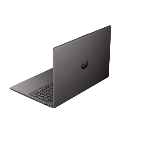HP 255 G10 AMD Ryzen R7-7730U 8GB 512GB 15,6" Full HD Sin S.O