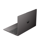 HP 255 G10 AMD Ryzen R7-7730U 8GB 512GB 15,6" Full HD Sin S.O