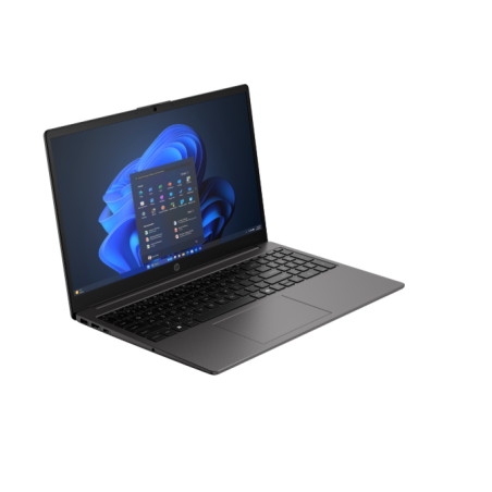 HP 255 G10 AMD Ryzen R7-7730U 8GB 512GB 15,6" Full HD Sin S.O