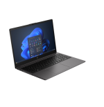 HP 255 G10 AMD Ryzen R7-7730U 8GB 512GB 15,6" Full HD Sin S.O