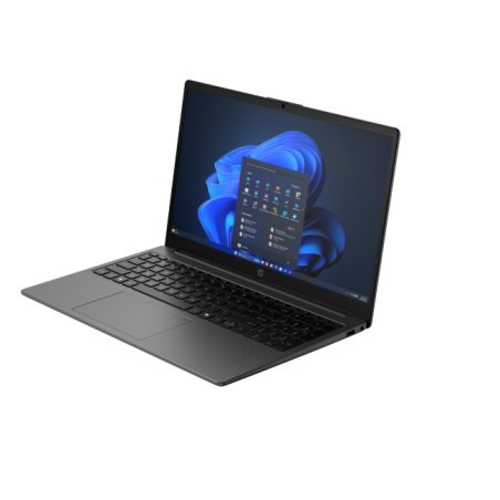 HP 255 G10 AMD Ryzen R7-7730U 8GB 512GB 15,6" Full HD Sin S.O