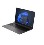 HP 255 G10 AMD Ryzen R7-7730U 8GB 512GB 15,6" Full HD Sin S.O