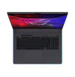 Asus ROG Strix G18 (2025) Gaming G815JMR-S8051 Intel Core i7-14650HX 32GB 1TB GeForce RTX 5060 18" Sin S.O