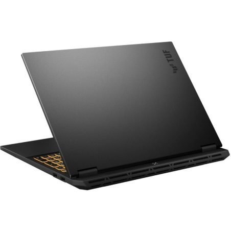 Asus TUF TUF608JPR-QT031 Gaming 16" Intel Core i7-14650HX 32GB 1TB GeForce RTX 5070 Sin S.O