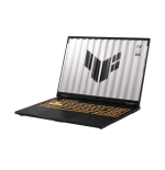 Asus TUF TUF608JPR-QT031 Gaming 16" Intel Core i7-14650HX 32GB 1TB GeForce RTX 5070 Sin S.O