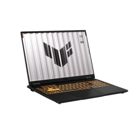 Asus TUF TUF608JPR-QT031 Gaming 16" Intel Core i7-14650HX 32GB 1TB GeForce RTX 5070 Sin S.O