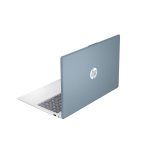 HP 15-fd0356ns i7-1355U 8GB 512GB 15,6" Sin S.O Azul Lunar