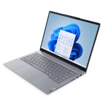 Lenovo TB 14 U5-225U 16GB 512GB W11Pro 14" KD