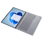 Lenovo TB 14 U5-225U 16GB 512GB W11Pro 14" KD