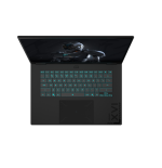 PORTATIL GIGABYTE A16 CWHI3ES864SH I7-13620H 32GB 1TB RTX5070 16"WUXGA W11H