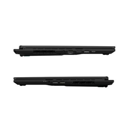 PORTATIL GIGABYTE A16 CWHI3ES864SH I7-13620H 32GB 1TB RTX5070 16"WUXGA W11H