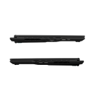 PORTATIL GIGABYTE A16 CWHI3ES864SH I7-13620H 32GB 1TB RTX5070 16"WUXGA W11H