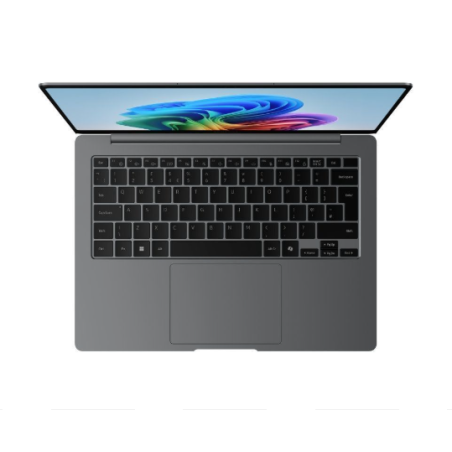 Samsung Galaxy Book5 Pro Intel Core Ultra 5-226V 16GB 512GB 14" Táctil Win11 Pro