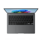 Samsung Galaxy Book5 Pro Intel Core Ultra 5-226V 16GB 512GB 14" Táctil Win11 Pro