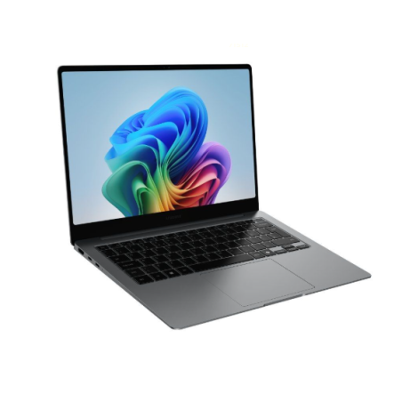 Samsung Galaxy Book5 Pro Intel Core Ultra 5-226V 16GB 512GB 14" Táctil Win11 Pro