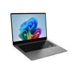 Samsung Galaxy Book5 Pro Intel Core Ultra 5-226V 16GB 512GB 14" Táctil Win11 Pro