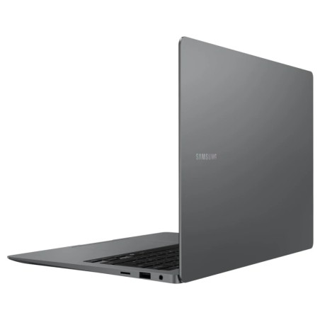 Samsung Galaxy Book5 Pro Intel Core Ultra 5-226V 16GB 512GB 14" Táctil Win11 Pro