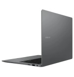 Samsung Galaxy Book5 Pro Intel Core Ultra 5-226V 16GB 512GB 14" Táctil Win11 Pro