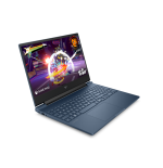HP VICTUS 15-FA2040NS 15.6" Core 7-240H 16GB 1TB RTX5060 Sin S.O Azul