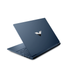 HP VICTUS 15-FA2040NS 15.6" Core 7-240H 16GB 1TB RTX5060 Sin S.O Azul