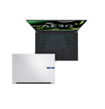 GIGABYTE AERO X16 1WH93ESC64 R7 350 32GB 1TB RTX5070 16"QHD Full HD IPS W11H