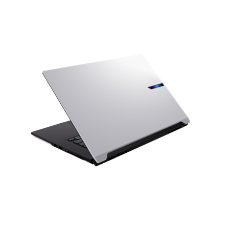 GIGABYTE AERO X16 1WH93ESC64 R7 350 32GB 1TB RTX5070 16"QHD Full HD IPS W11H