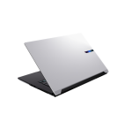 GIGABYTE AERO X16 1WH93ESC64 R7 350 32GB 1TB RTX5070 16"QHD Full HD IPS W11H