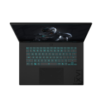 GIGABYTE A16 CVHI3ES864SD i7-13620H 32GB 1TB RTX5060 16"WUXGA Sin S.O