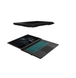 GIGABYTE A16 CVHI3ES864SD i7-13620H 32GB 1TB RTX5060 16"WUXGA Sin S.O