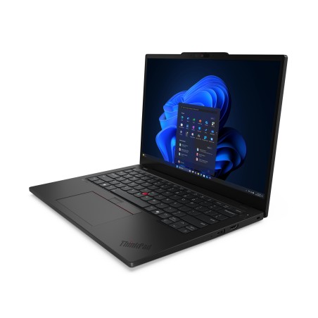 Lenovo TP L13 G6 13.3" 13.3" Intel Core Ultra 5 225U  16GB 512GB NVMe Windows 11 Pro