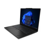 Lenovo TP L13 G6 13.3" 13.3" Intel Core Ultra 5 225U  16GB 512GB NVMe Windows 11 Pro