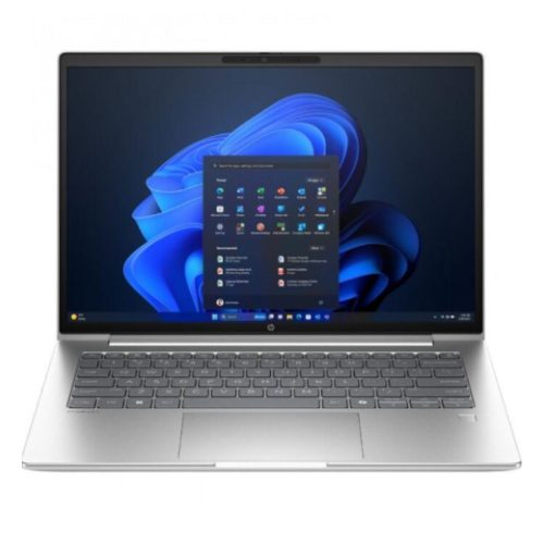 HP PROBOOK 4 G1i U5-225U 16GB 512GB 14" W11P
