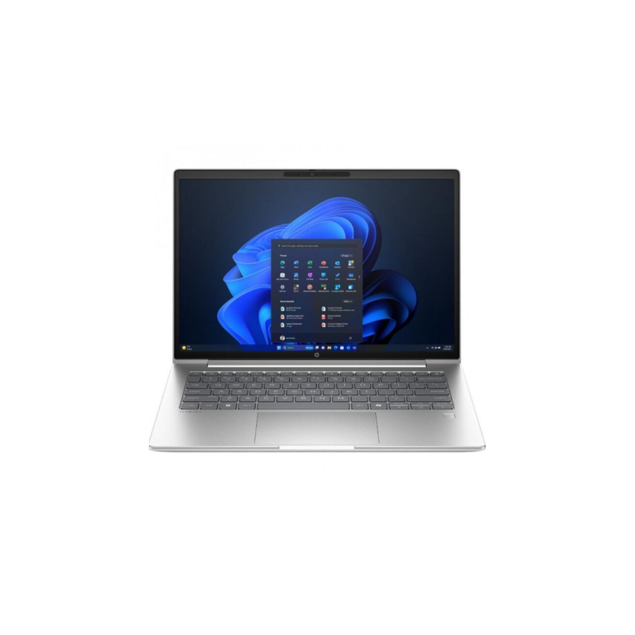 HP PROBOOK 4 G1i U5-225U 16GB 512GB 14" W11P