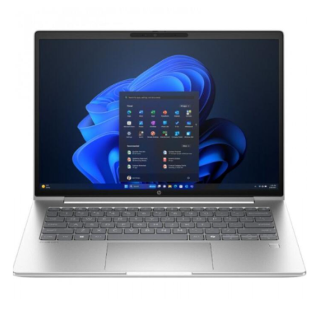 HP PROBOOK 4 G1i U5-225U 16GB 512GB 14" W11P