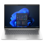 HP PROBOOK 4 G1i U5-225U 16GB 512GB 14" W11P