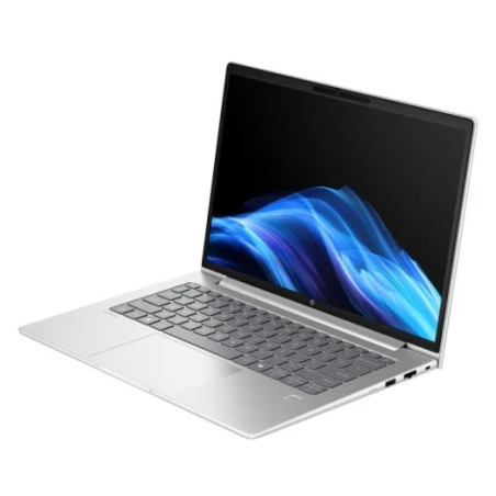 PORTATIL HP PROBOOK 4 G1i U5-225U 16GB 512GB 14" W11P