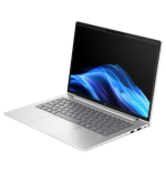 PORTATIL HP PROBOOK 4 G1i U5-225U 16GB 512GB 14" W11P