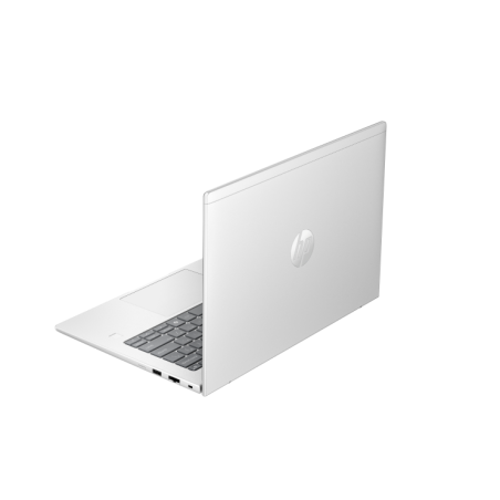 PORTATIL HP PROBOOK 4 G1i U5-225U 16GB 512GB 14" W11P