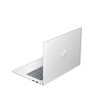 PORTATIL HP PROBOOK 4 G1i U5-225U 16GB 512GB 14" W11P