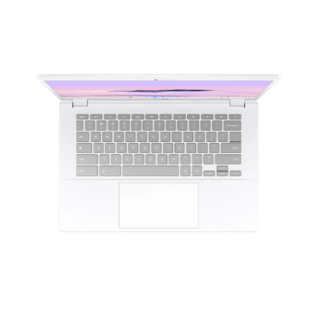 Asus ChromeBook Plus CX34 CX3402CVA-PQ1339 Intel Core 3-100U 8GB 256GB 14" Chrome OS