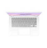Asus ChromeBook Plus CX34 CX3402CVA-PQ1339 Intel Core 3-100U 8GB 256GB 14" Chrome OS